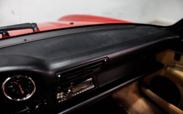 Porsche-911-Carrera-993-1995-Convertible-23
