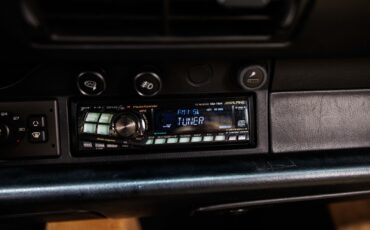 Porsche-911-Carrera-993-1995-Convertible-24