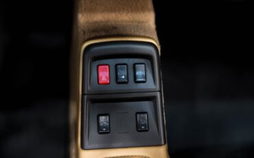 Porsche-911-Carrera-993-1995-Convertible-26