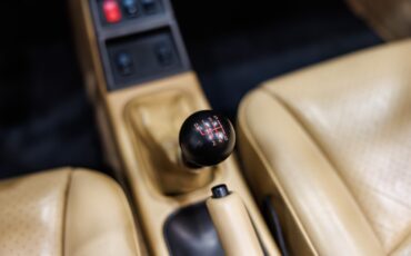 Porsche-911-Carrera-993-1995-Convertible-27