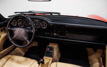 Porsche-911-Carrera-993-1995-Convertible-29