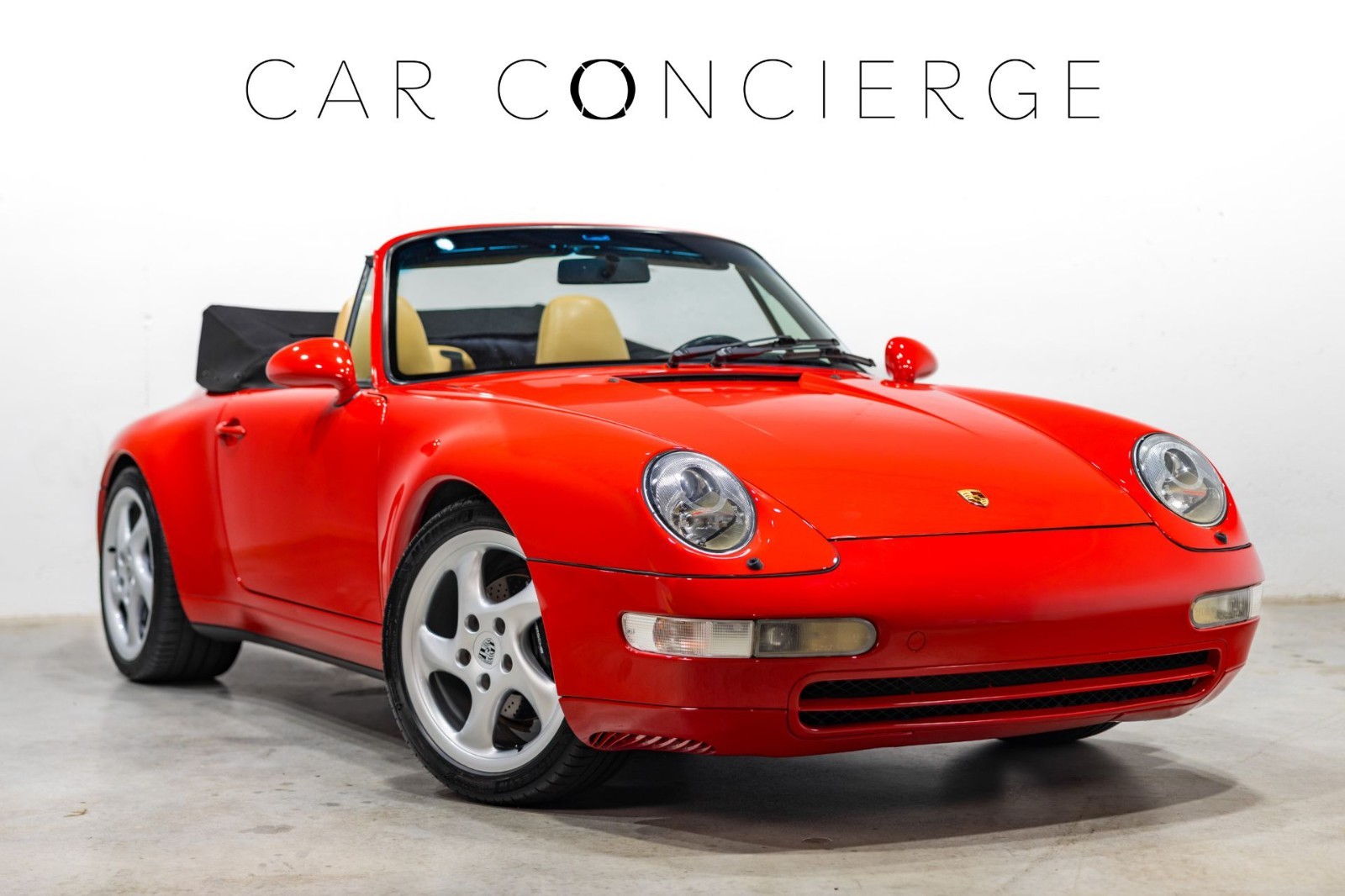 Porsche-911-Carrera-993-1995-Convertible-3