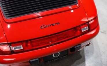 Porsche-911-Carrera-993-1995-Convertible-30