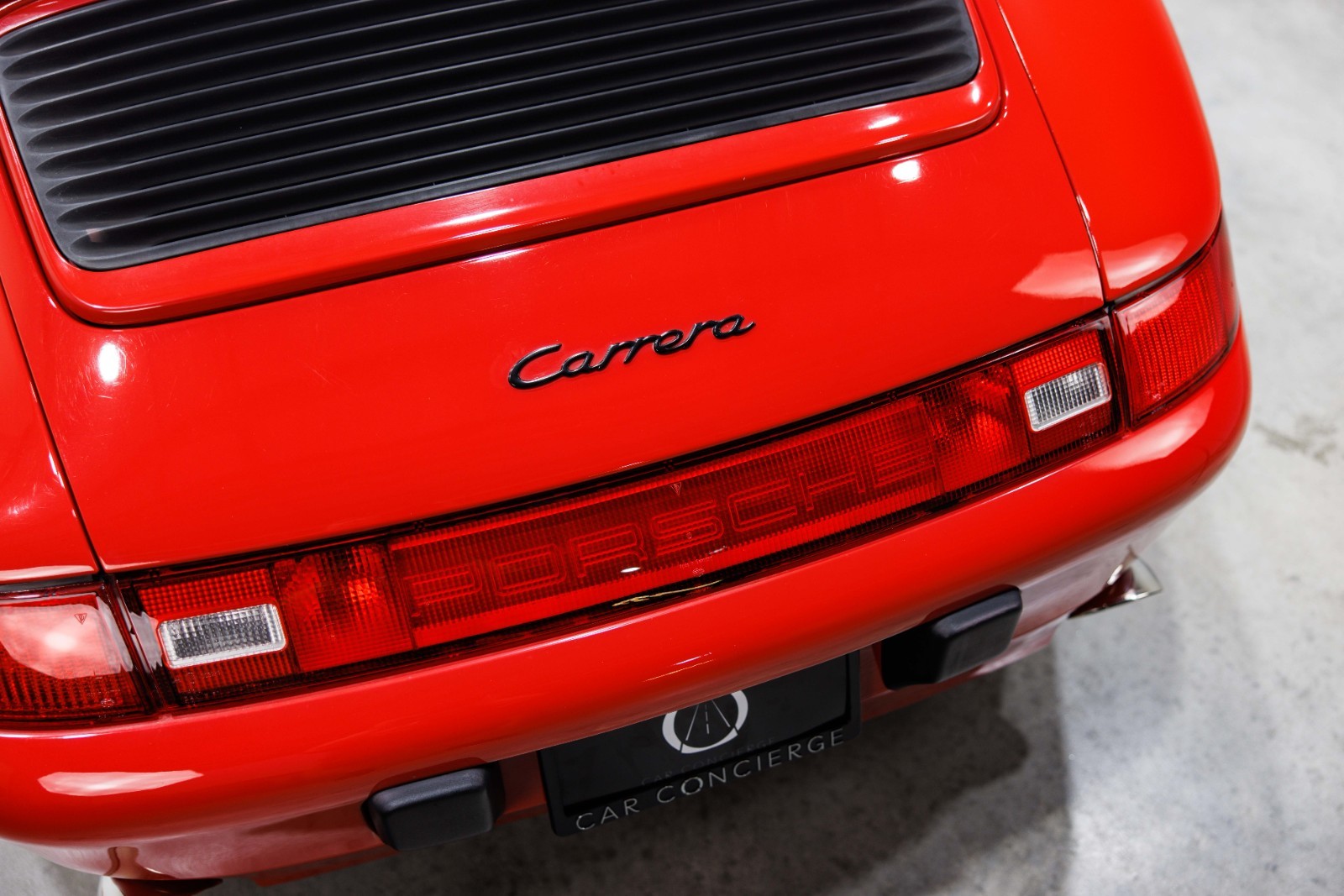 Porsche-911-Carrera-993-1995-Convertible-30