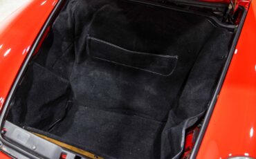 Porsche-911-Carrera-993-1995-Convertible-31
