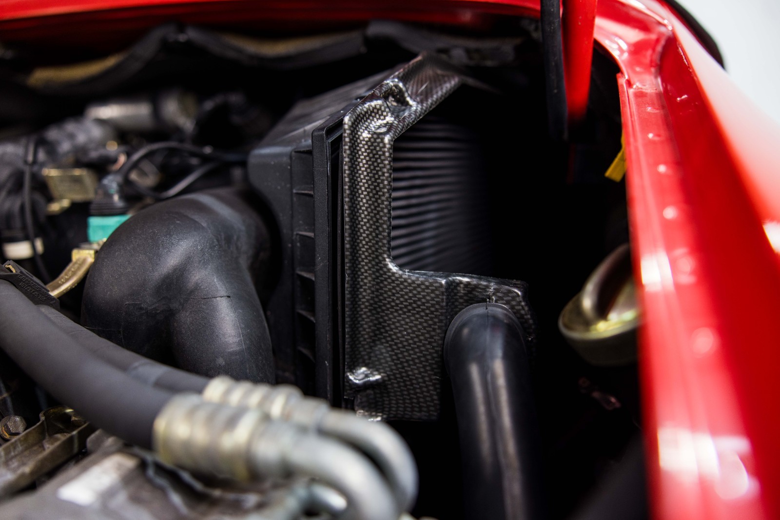 Porsche-911-Carrera-993-1995-Convertible-33