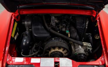 Porsche-911-Carrera-993-1995-Convertible-34