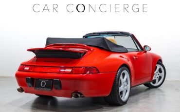 Porsche-911-Carrera-993-1995-Convertible-5