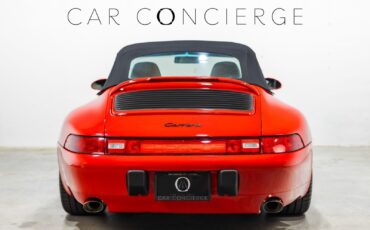 Porsche-911-Carrera-993-1995-Convertible-6