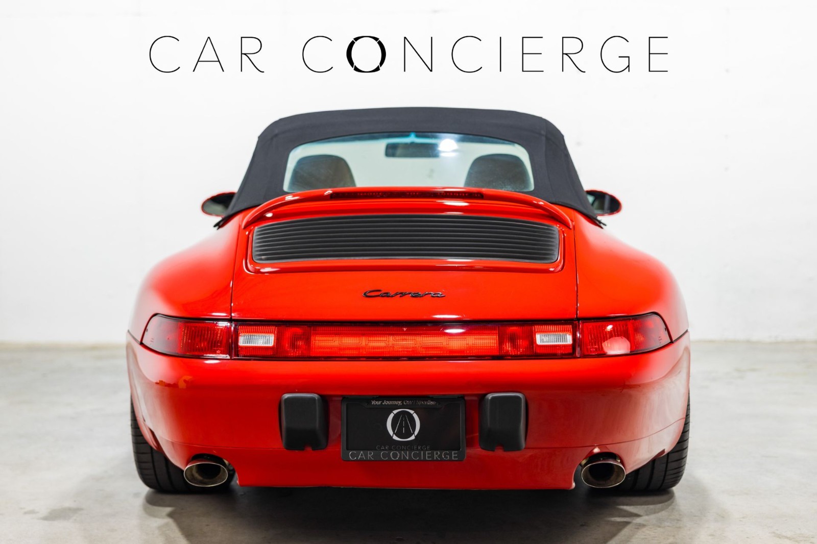 Porsche-911-Carrera-993-1995-Convertible-6