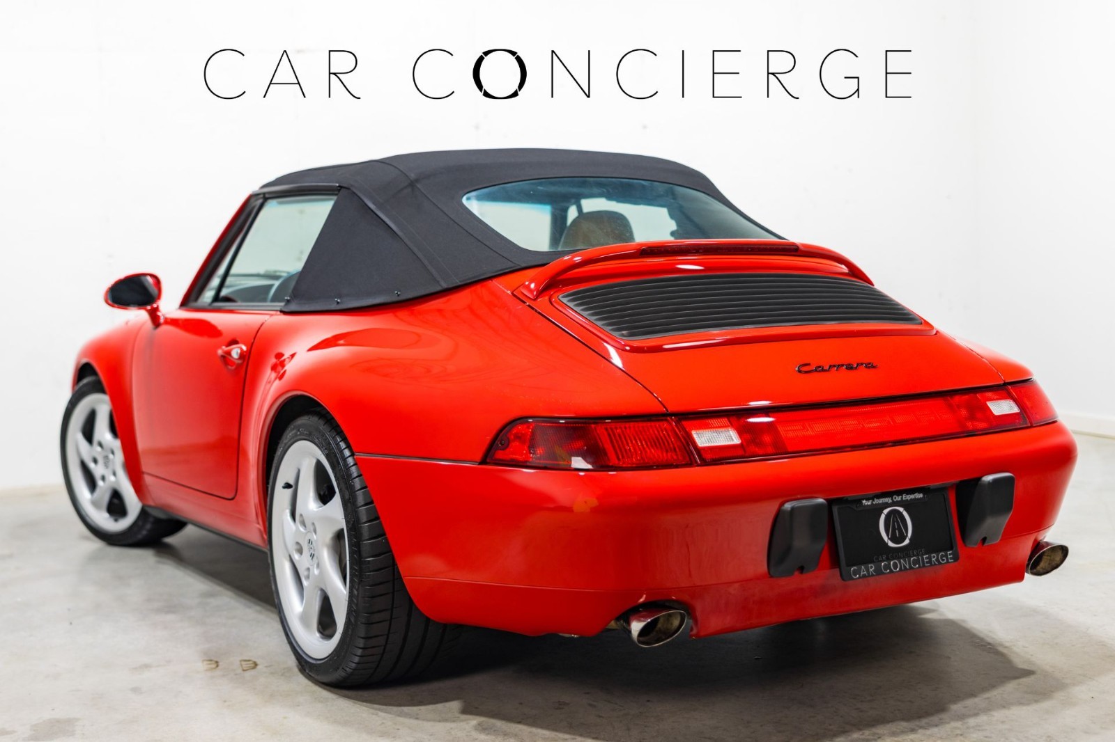Porsche-911-Carrera-993-1995-Convertible-7