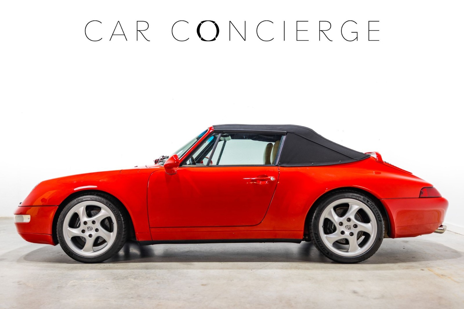 Porsche-911-Carrera-993-1995-Convertible-8