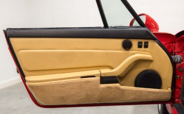 Porsche-911-Carrera-993-1995-Convertible-9