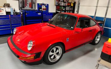Porsche-911-careera-1984-1