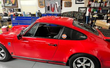 Porsche-911-careera-1984-19