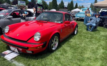Porsche-911-careera-1984-20