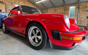 Porsche-911-careera-1984-21