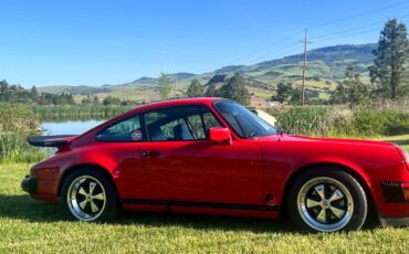 Porsche-911-careera-1984