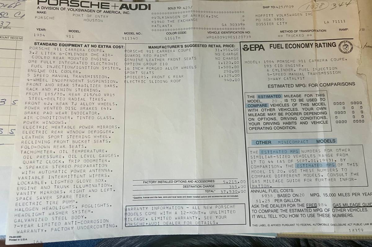 Porsche-911-careera-1984-5