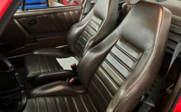 Porsche-911-careera-1984-6