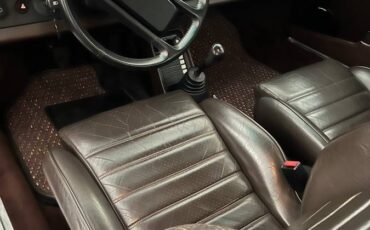 Porsche-911-careera-1984-7