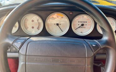 Porsche-911-carrera-1981-10
