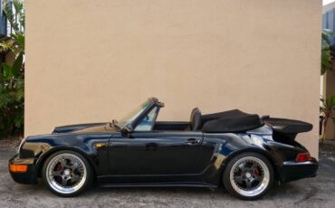 Porsche-911-carrera-1981-16