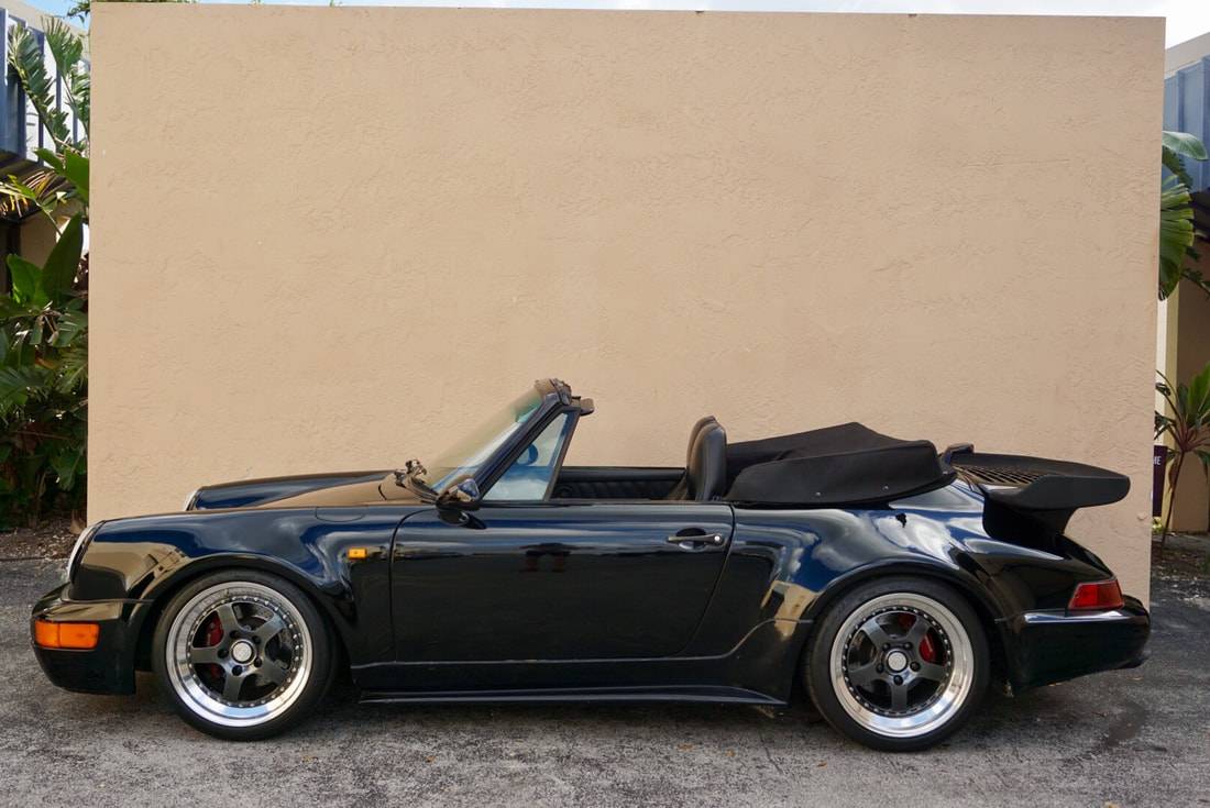 Porsche-911-carrera-1981-16