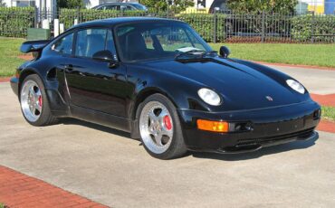Porsche-911-carrera-1981-18