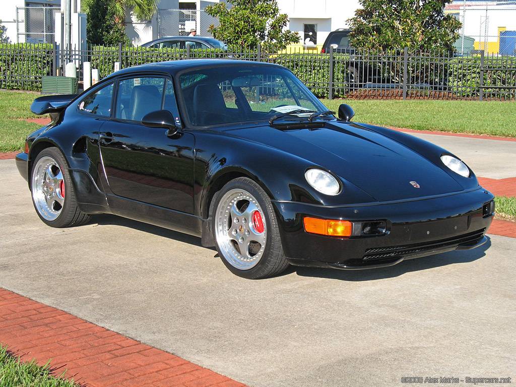 Porsche-911-carrera-1981-18