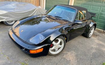 Porsche-911-carrera-1981-2