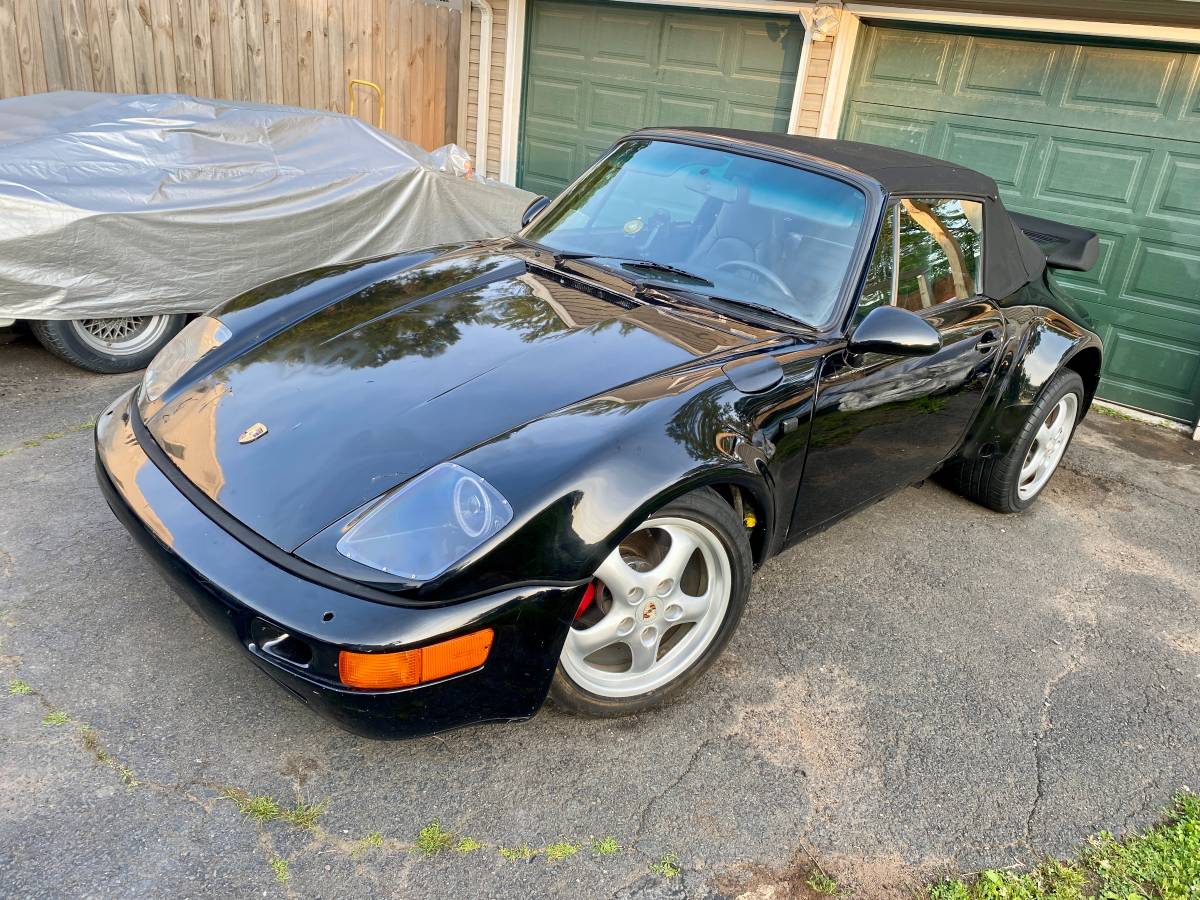 Porsche-911-carrera-1981-2