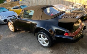 Porsche-911-carrera-1981-3