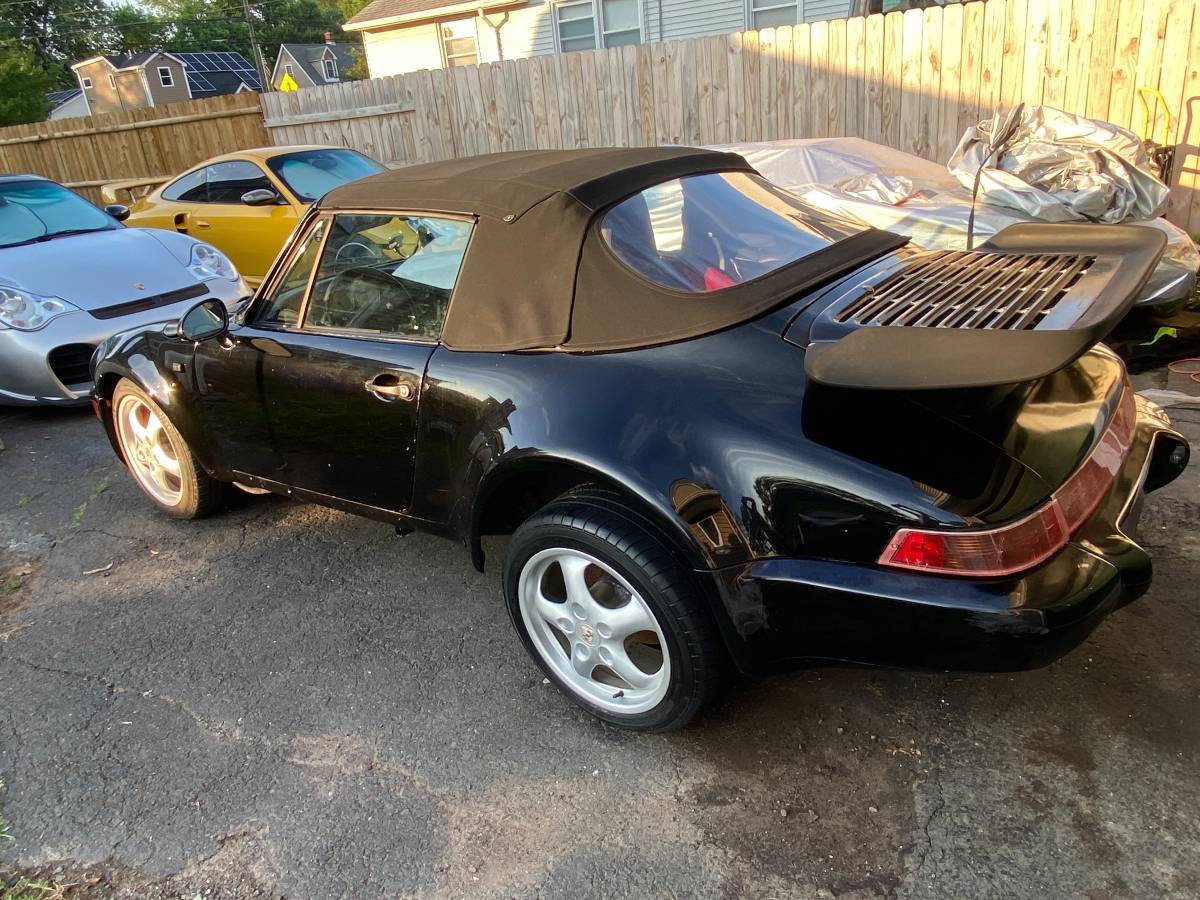 Porsche-911-carrera-1981-3