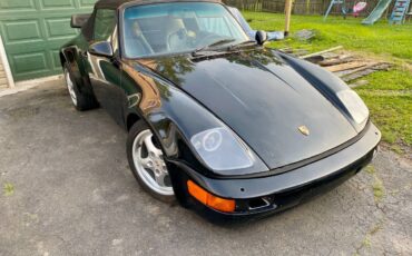 Porsche-911-carrera-1981