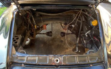 Porsche-911-carrera-1981-9