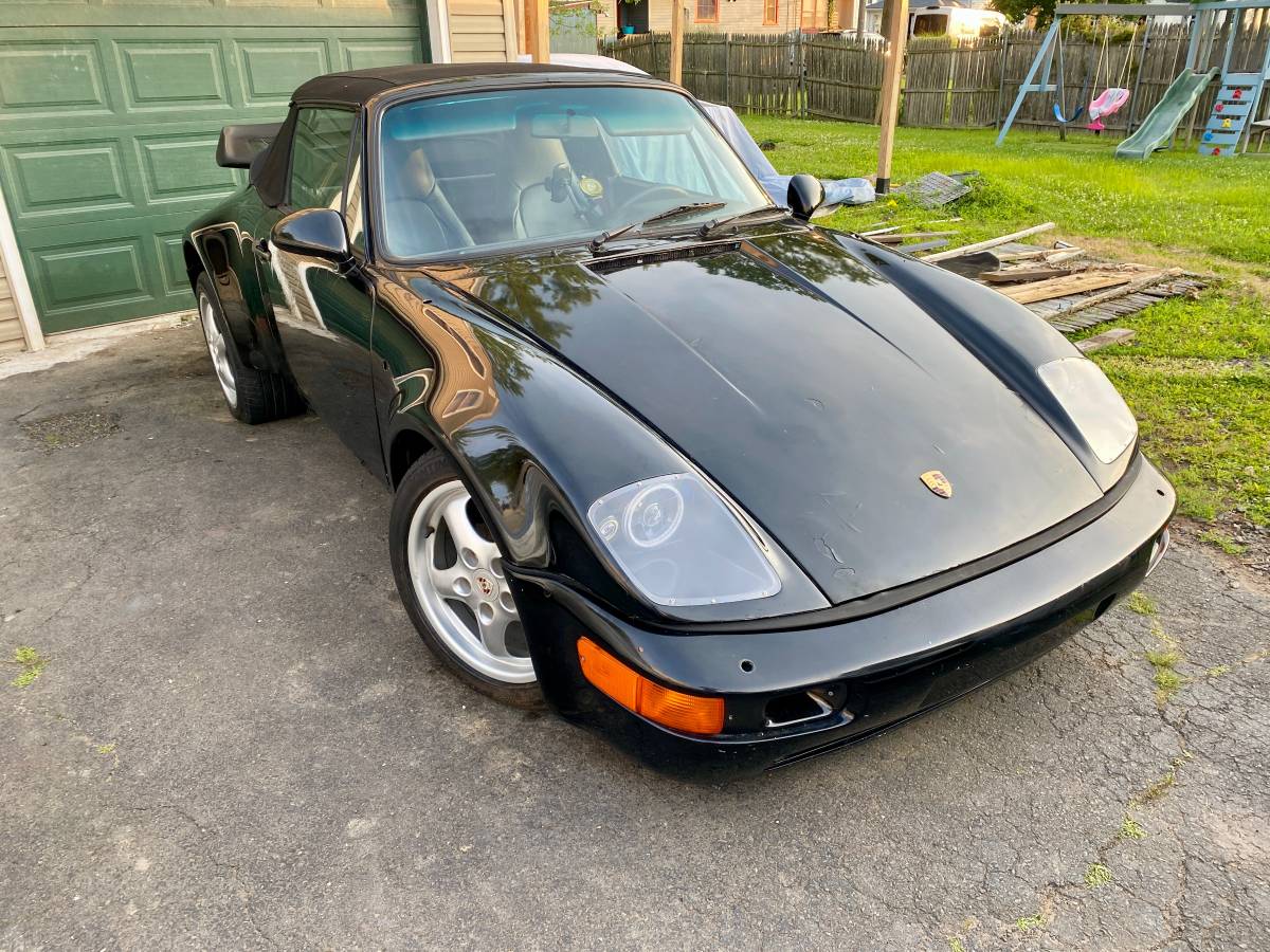 Porsche-911-carrera-1981