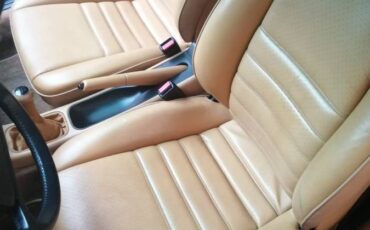 Porsche-911-carrera-1991-1