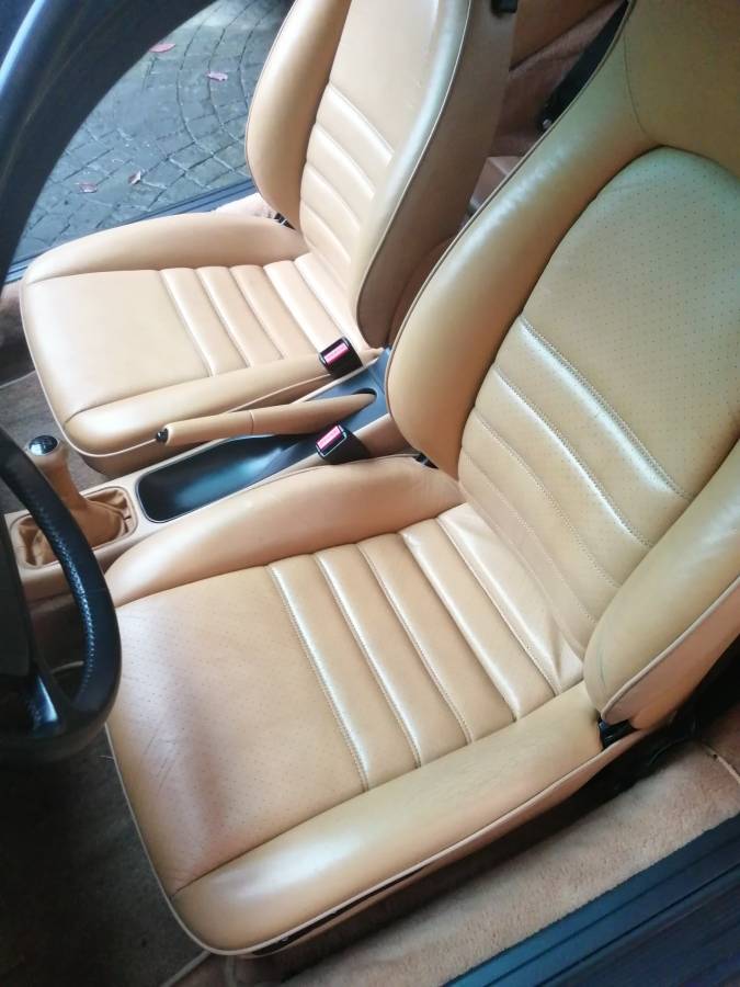 Porsche-911-carrera-1991-1