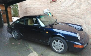 Porsche-911-carrera-1991-2