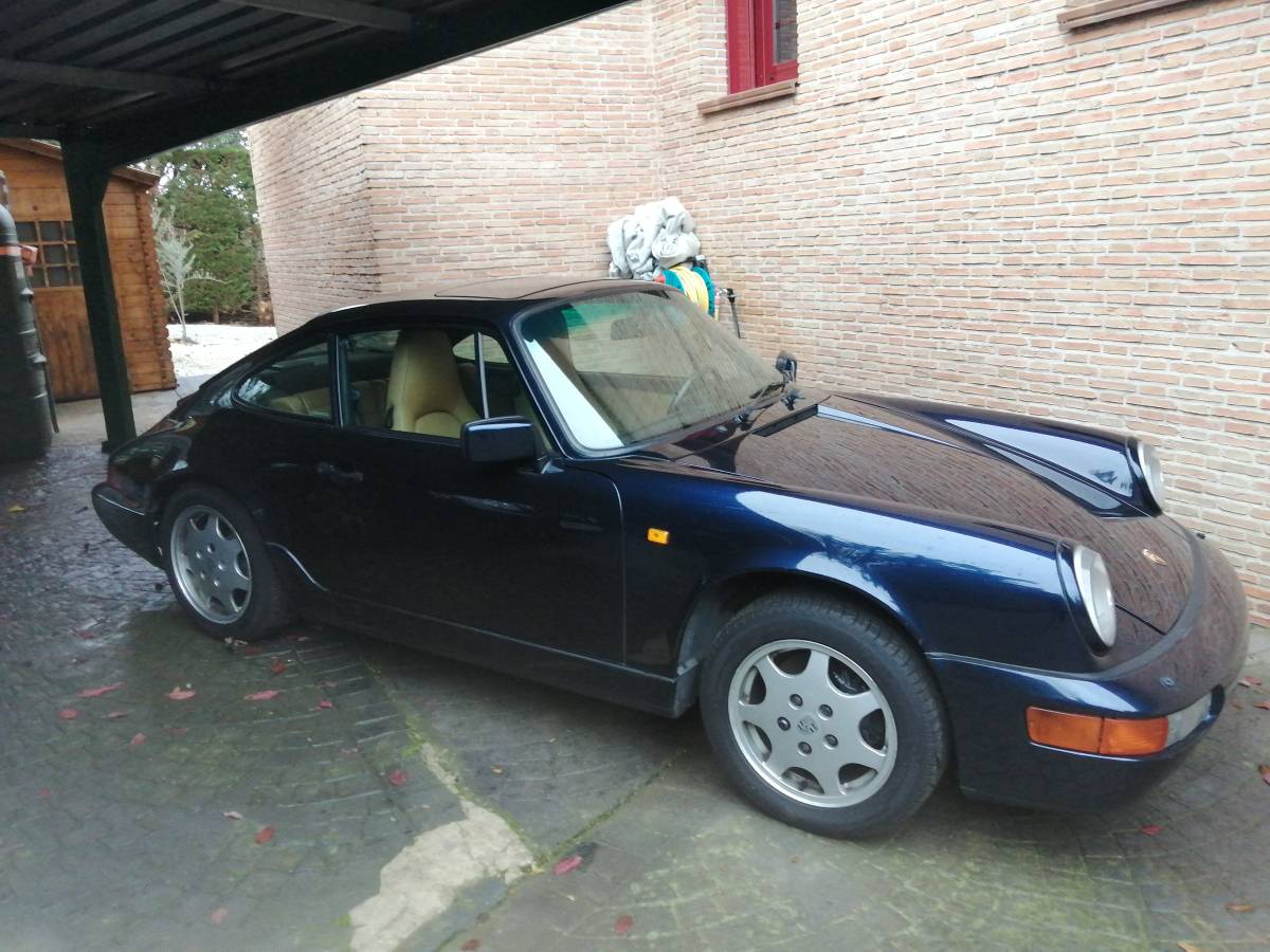 Porsche-911-carrera-1991-2