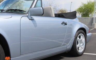 Porsche-911-carrera-2dr-c2-cabri-1991-silver-44