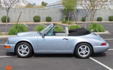 Porsche-911-carrera-2dr-c2-cabri-1991-silver-6
