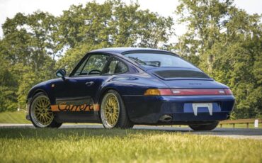 Porsche-911-carrera-4s-coupe-993-1995-blue-1