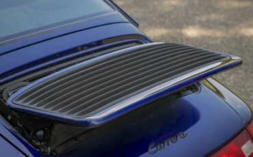 Porsche-911-carrera-4s-coupe-993-1995-blue-10