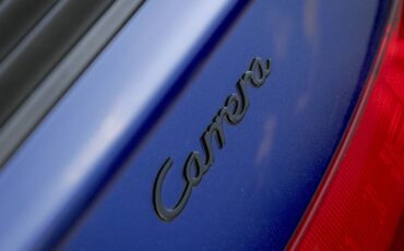 Porsche-911-carrera-4s-coupe-993-1995-blue-11