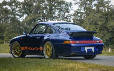 Porsche-911-carrera-4s-coupe-993-1995-blue-12