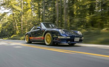 Porsche-911-carrera-4s-coupe-993-1995-blue-13