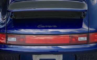 Porsche-911-carrera-4s-coupe-993-1995-blue-14