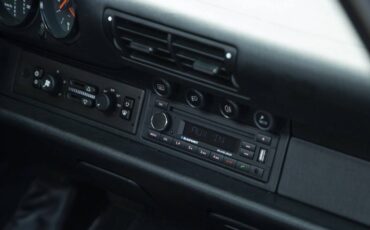 Porsche-911-carrera-4s-coupe-993-1995-blue-15
